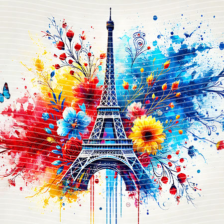 20oz integrate-EJ-6471